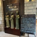 해비치호스텔 | 무이네 숙소 추천, 호앙응옥 리조트 2박 후기
