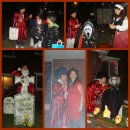 영수태권도 이미지