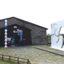 소금이야기민박 이미지