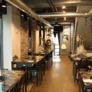 정다운정육점 이미지