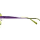 화랑안경원 이미지