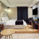 수인코리아부동산중개 이미지