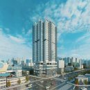 중화동-102 이미지