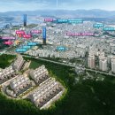 더테라스 이미지