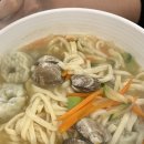 인하칼국수 이미지