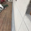 (주)태원테크 이미지