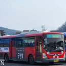 복지북부충전소 | 2024.03.03 한 주말의 동명교통 출사기 [13pic]