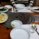 조박사아구찜 이미지