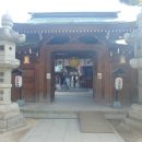 신사2-002 이미지