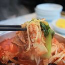 순정반점사우점