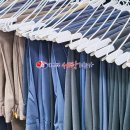 대한민국세탁1번가 이미지