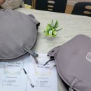 텅드럼 자격증반 이미지