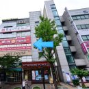 애니톡만화애니전문학원 이미지