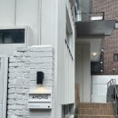 카페어몽 | 합정 미용실 감성카페처럼 예쁜 미용실 어몽헤어 헤어클리닉 후기