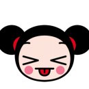 경기둘레길 부천55코스 이미지