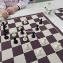 어린이 사고력 체스 이미지