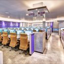 샹떼 PC 방 이미지