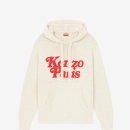 soldout