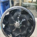 벗꽃스시 이미지