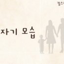 킴스 펫클리닉 이미지