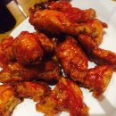 비비큐치킨 이미지