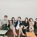 스타 인셀덤 네이버블로그