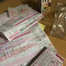 서신이마트약국 이미지