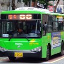 동산하이퍼마켓 이미지