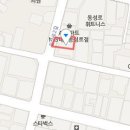 더로즈성형외과의원 이미지