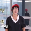 한국셔플댄스협회 이미지