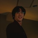 헤어화 - 천안시 서북구 부성1길 13 | 취향으로 완성하는 20문답 ㅡ영화 &드라마