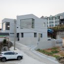 인터마레