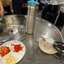 냅다청양집 - 당진시 | 냅다청양집