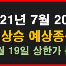 에쎈컴퍼니