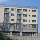 전곡읍-23 이미지