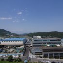 (주)유원 이미지