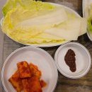 여수생선 | 여수 생선구이 맛집 여진 식당 방문 후기