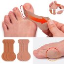 주식회사 엄지 이미지