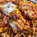바다양푼이동태탕·찜 이미지