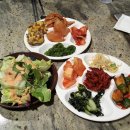 라스베가스식당 이미지