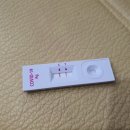 서울으뜸소아청소년과의원 이미지