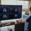 종촌제일연합내과의원 이미지