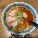 라멘 호토리 - 강남구 | 라멘 호토리