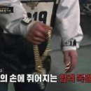 푸른아로마피부샵(운암점)