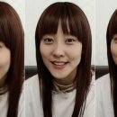 이쁘다나
