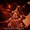 (주)민트프로덕션