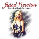 Angel in the Morning / Juice Newton 이미지