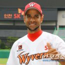 라라 - 포항시 북구 용당로 136-1 | 라라