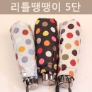 에이티엔 이미지