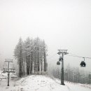 (주)여행이좋은사람들 이미지